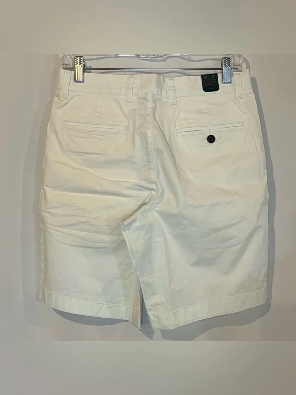 J.Crew 9